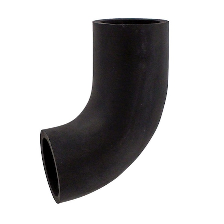 Aftermarket Air Cleaner To Carb Hose M 40 320 MT MC MI 330 M412T Fits John Deere 1727 JDS1727